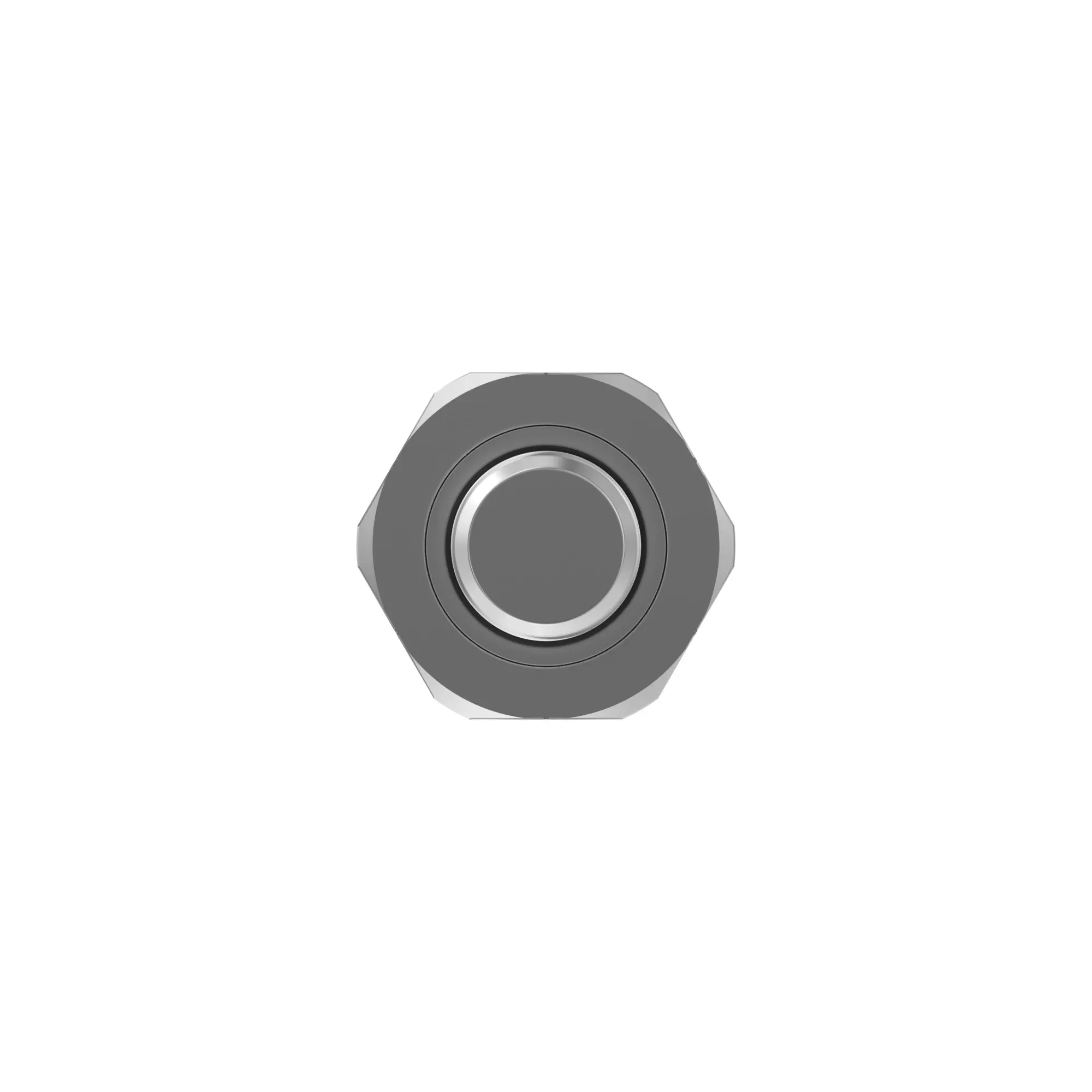 pressuresensor