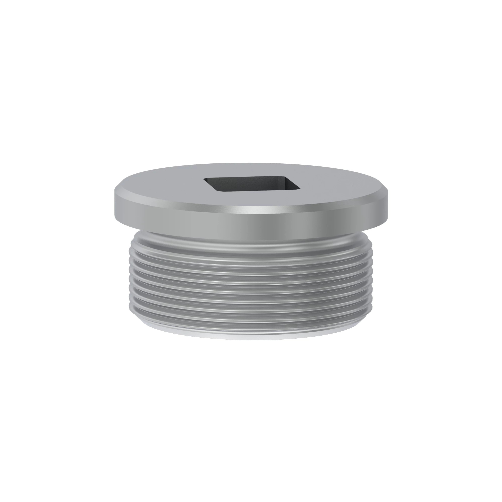 FITTING PLUG M36X1,5