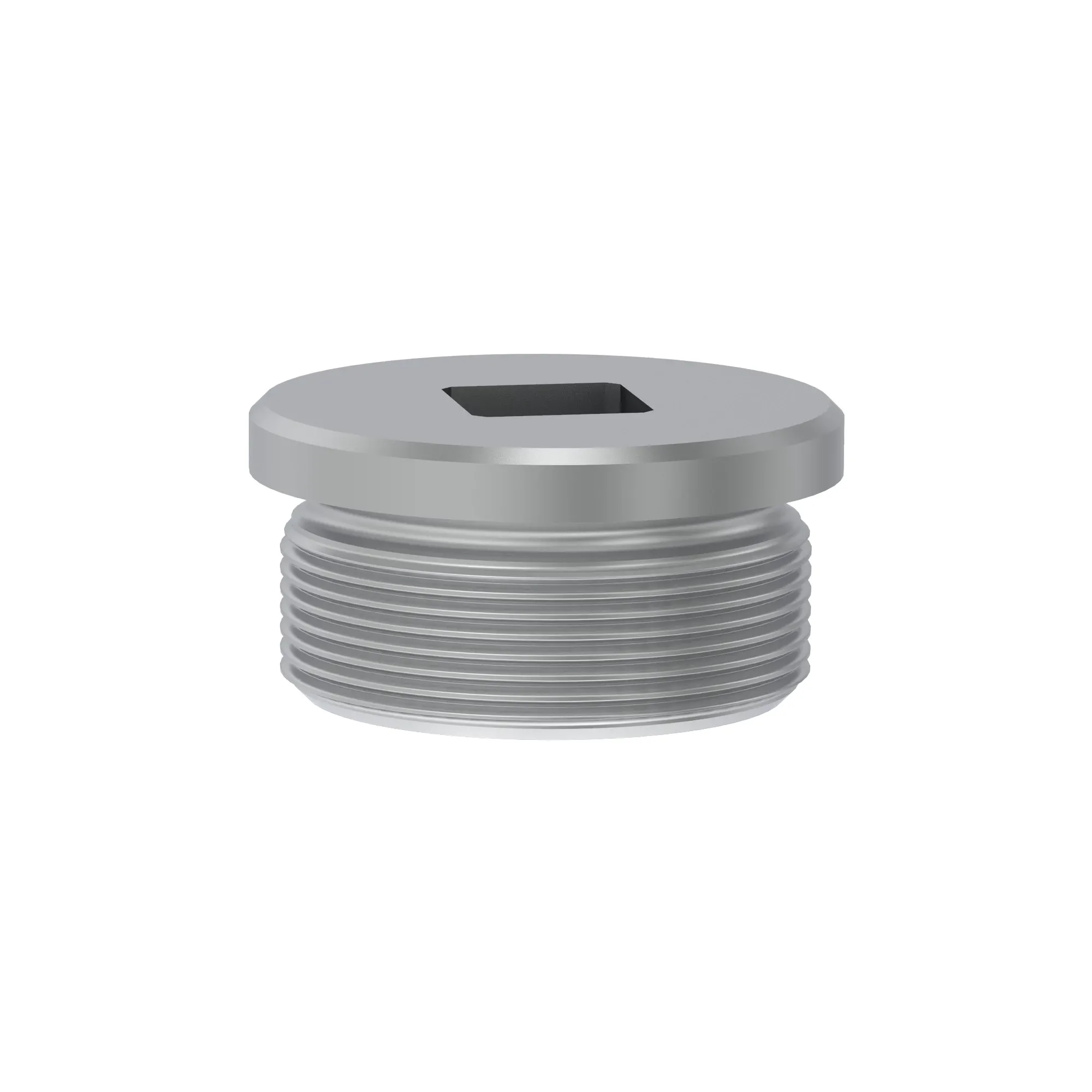 John Deere Drain Plug - L100240