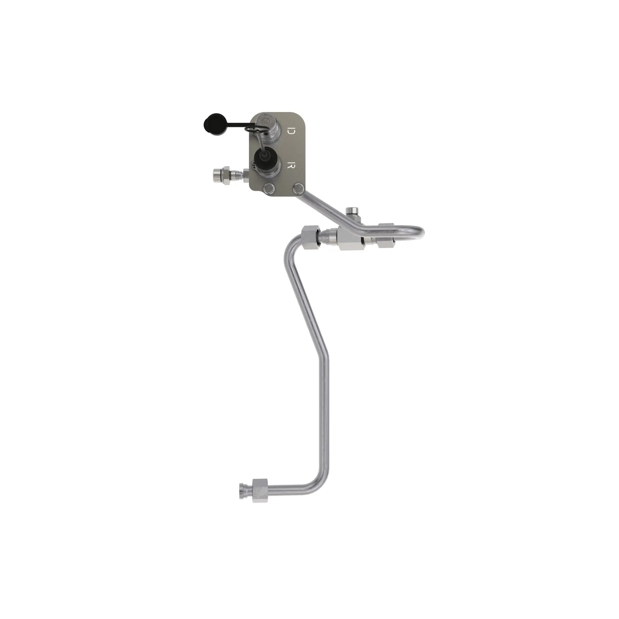 Motor Kit