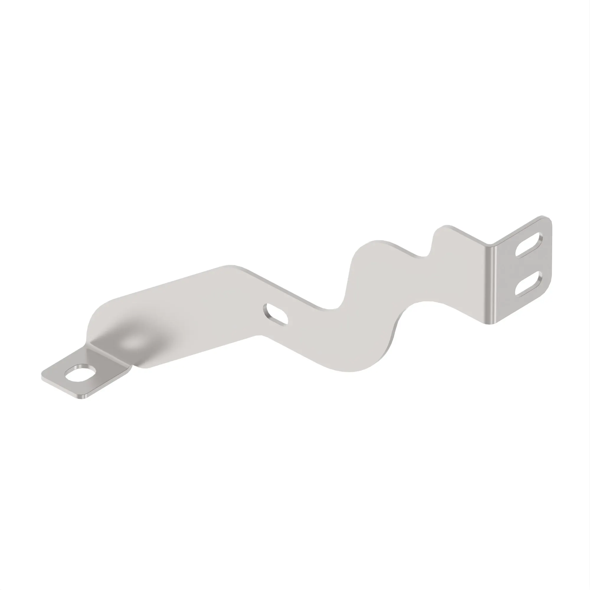 John Deere Bracket - T345970