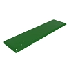 SHIELD, RH FRAME