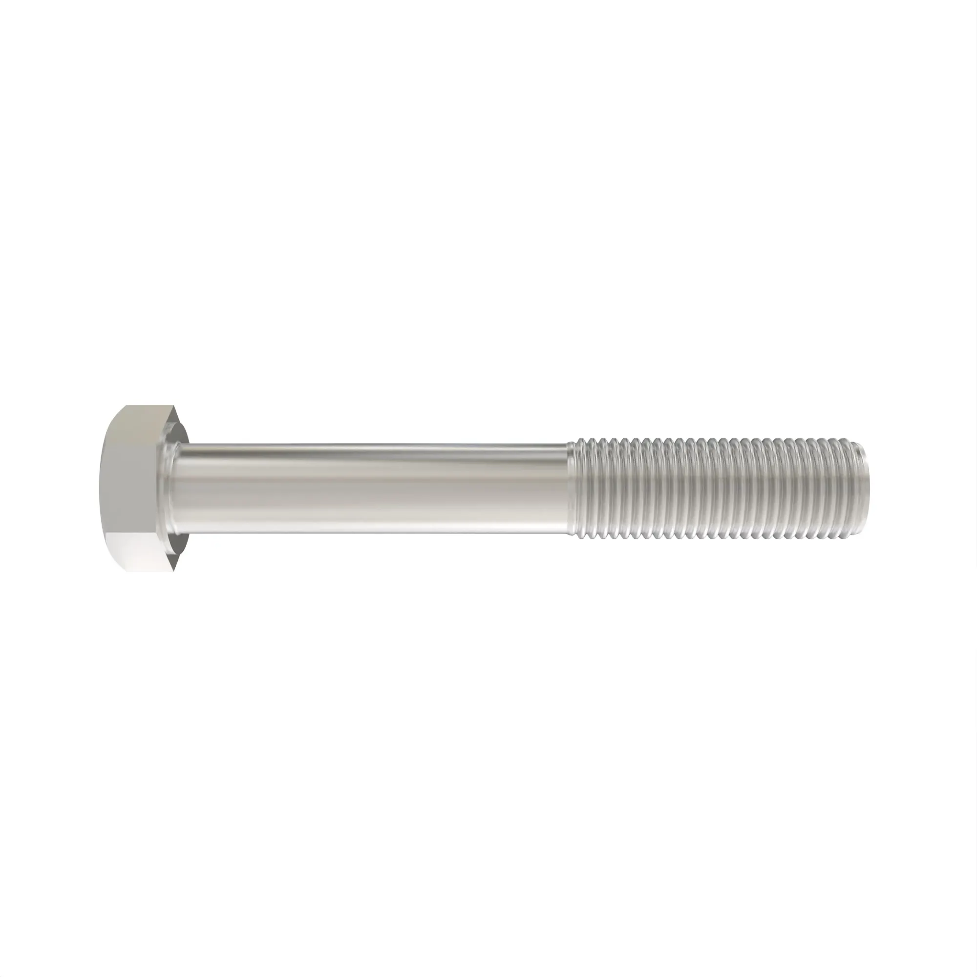 Cap Screw