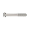 Cap Screw