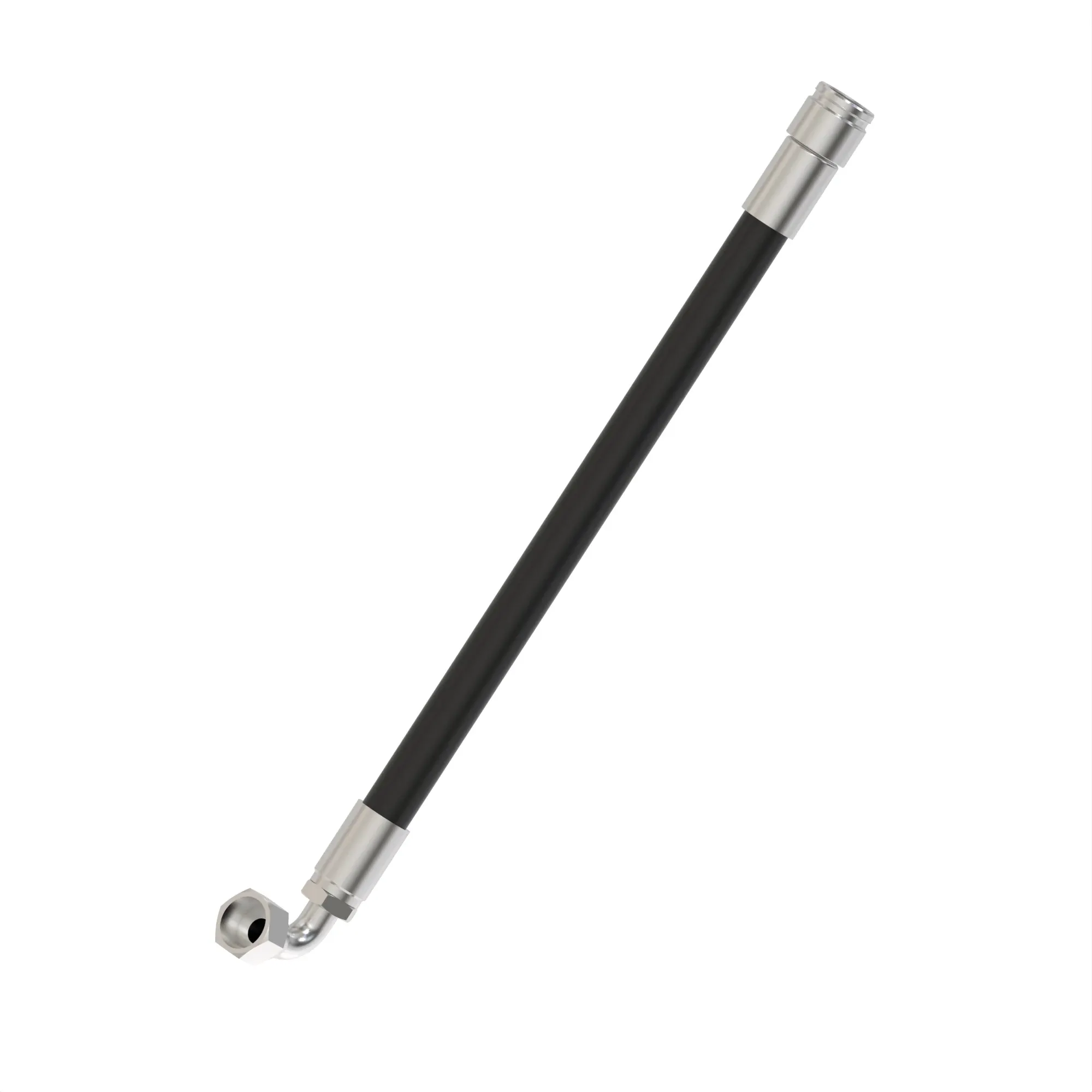 hydraulichose