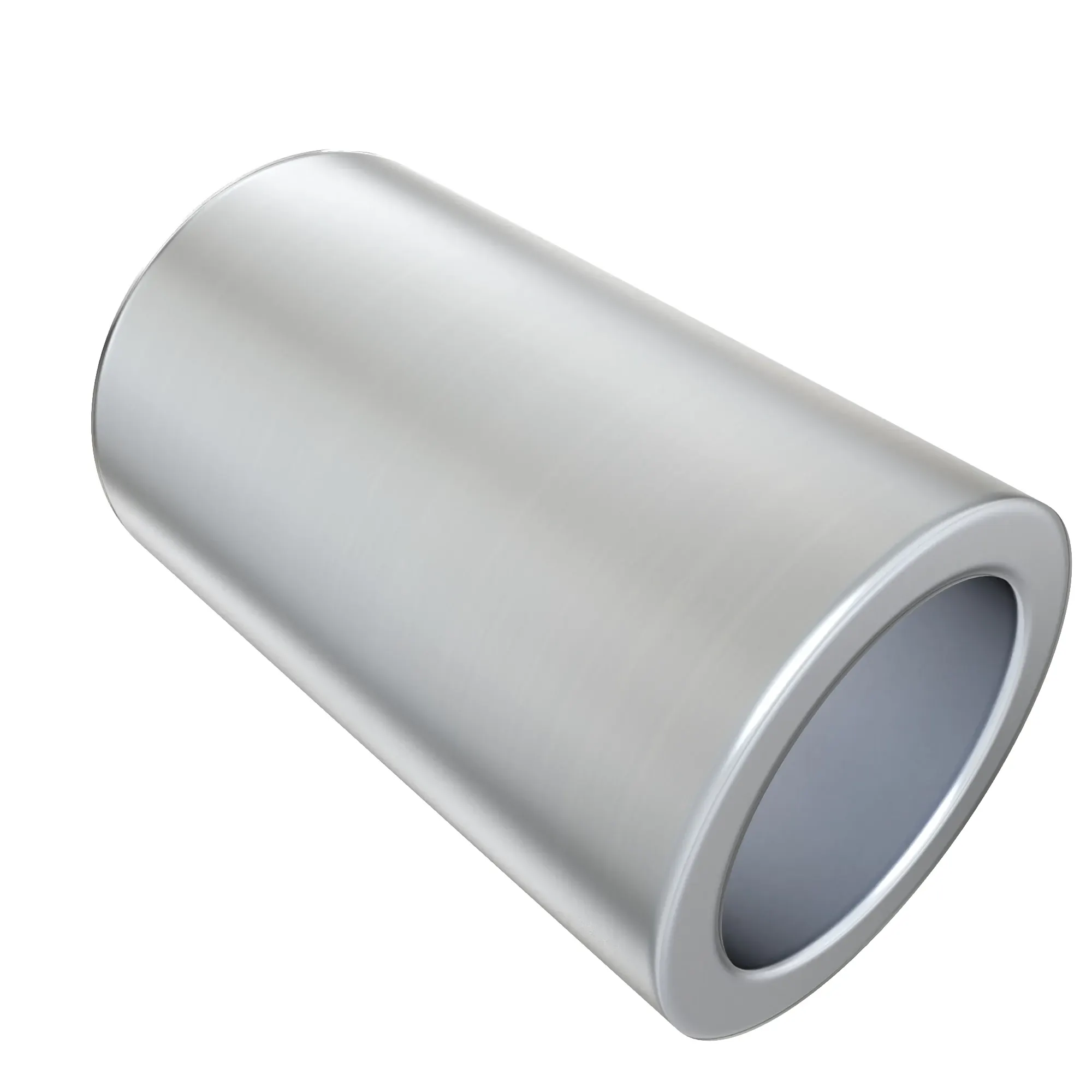 E90343: Motor Spacer