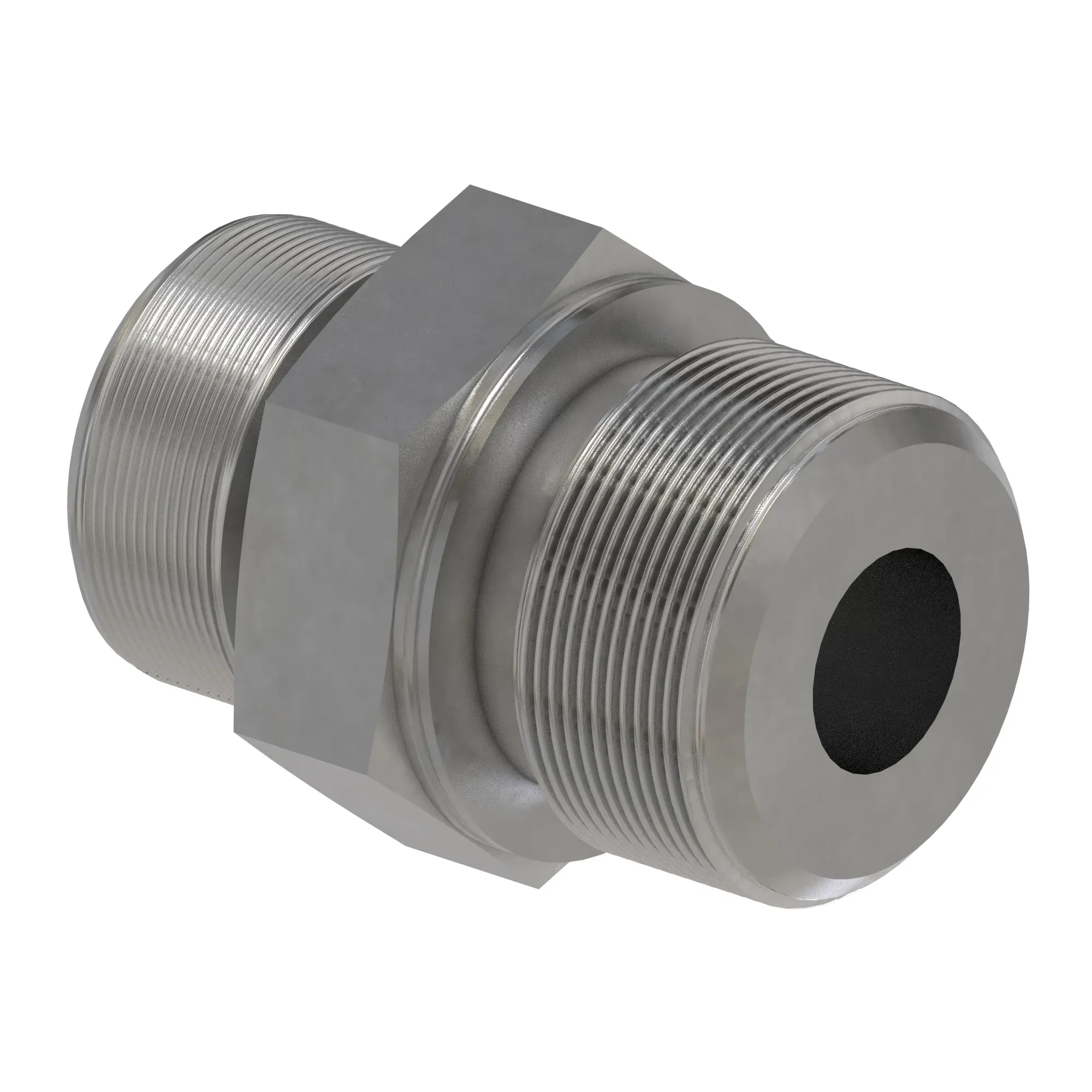 Check Valve