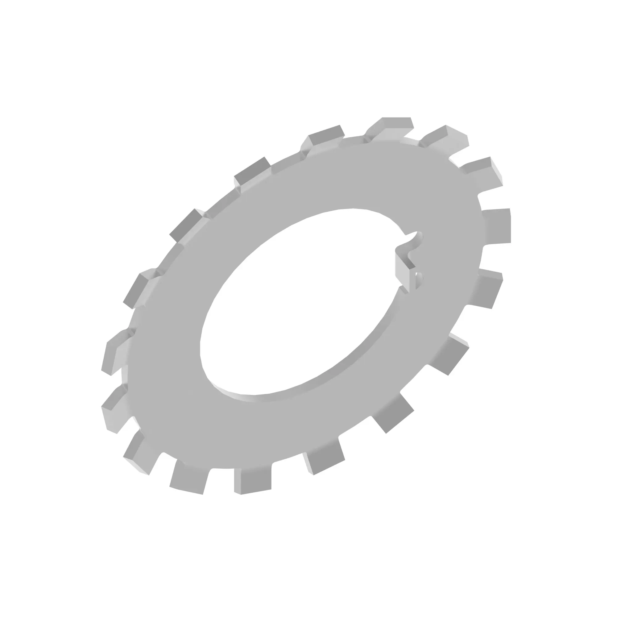 John Deere Lock Washer - CE33318
