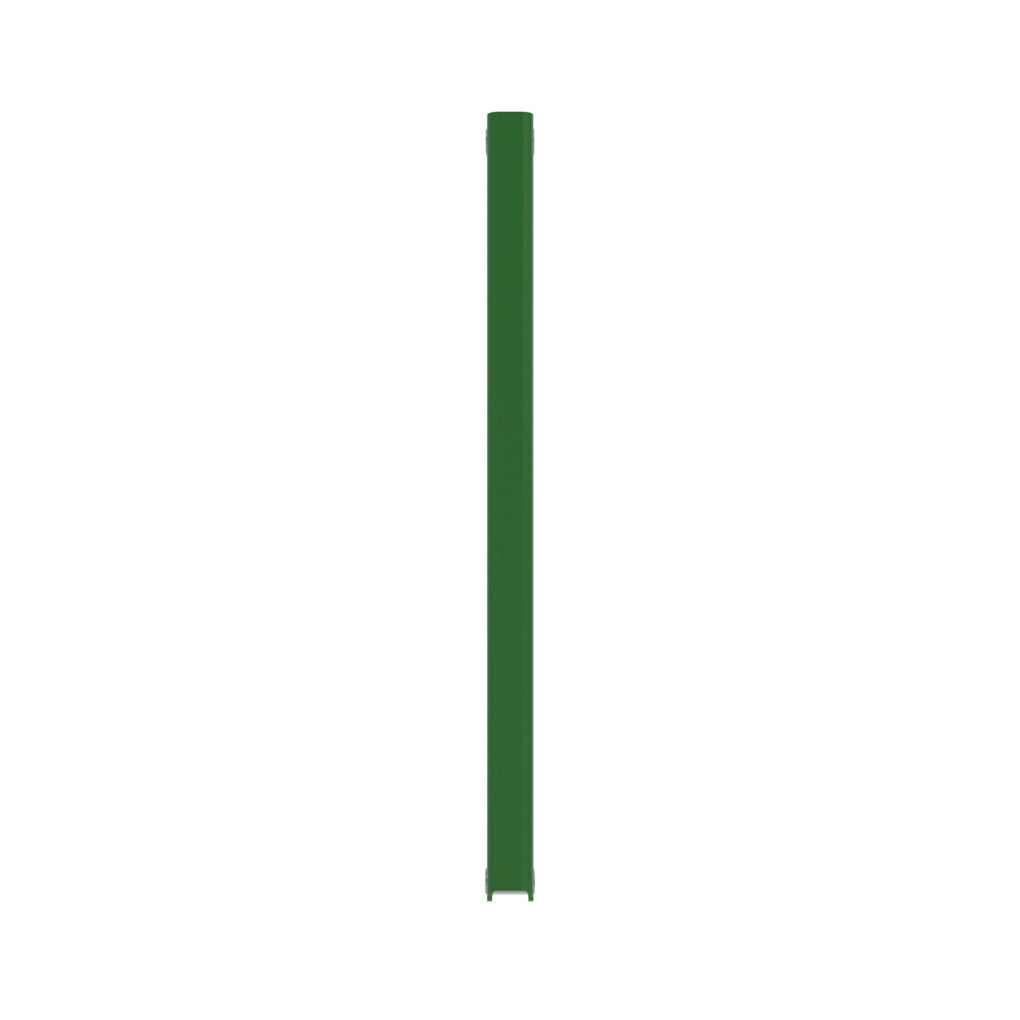 Lift Arm