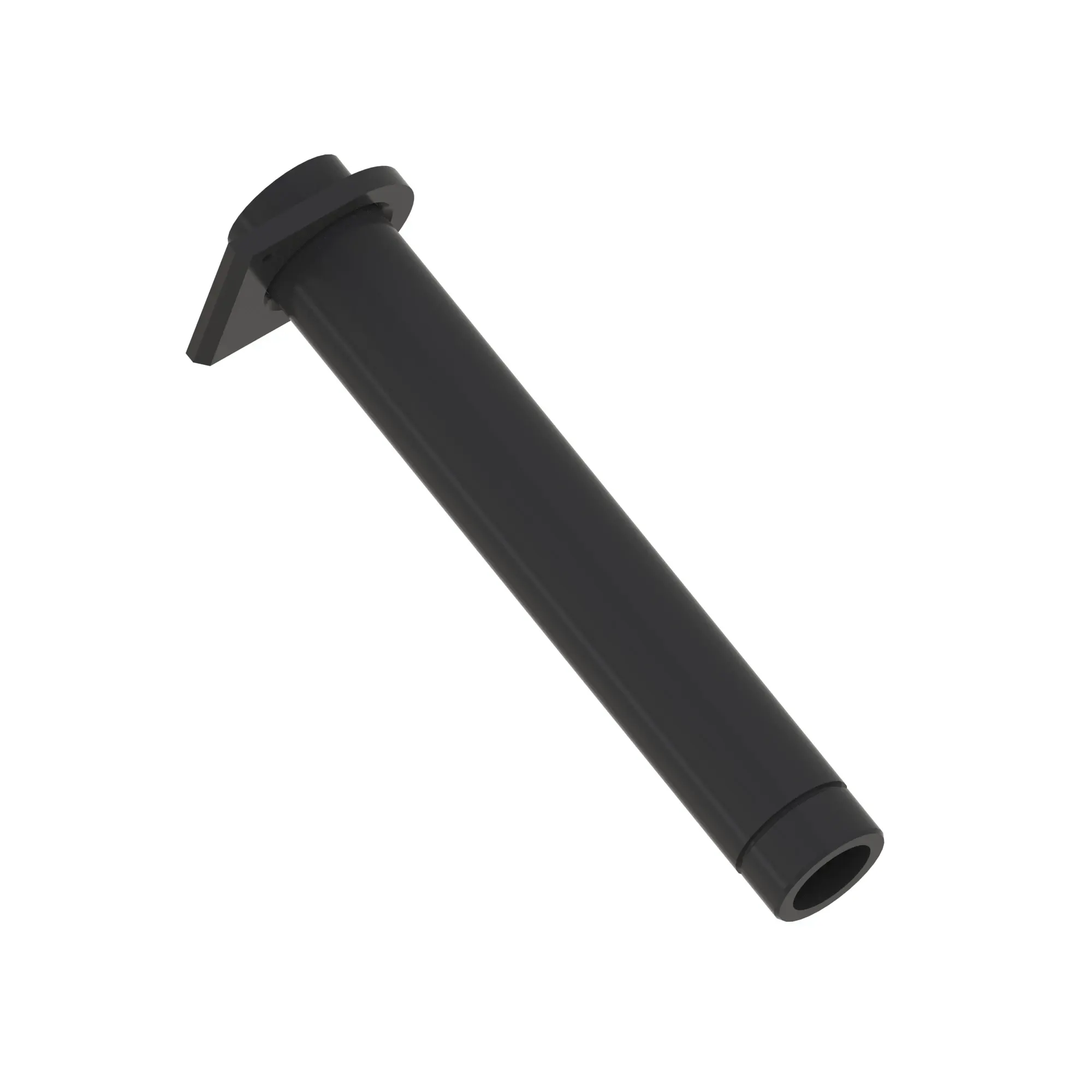 PIPE