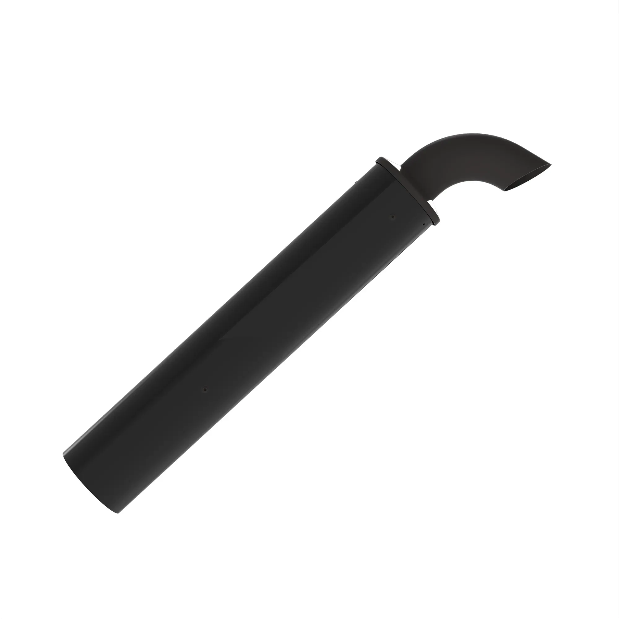 Exhaust Pipe