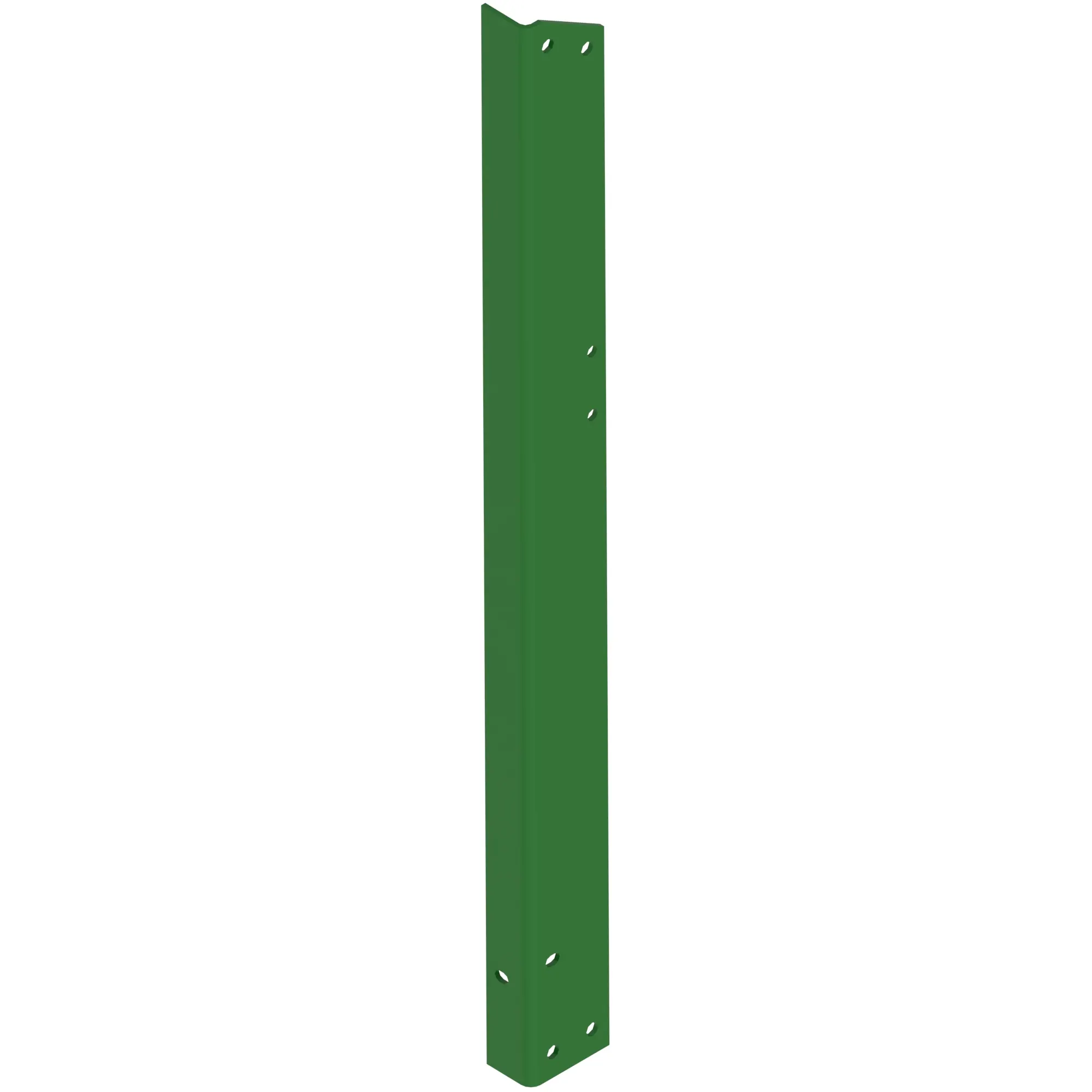 John Deere Angle - N274450