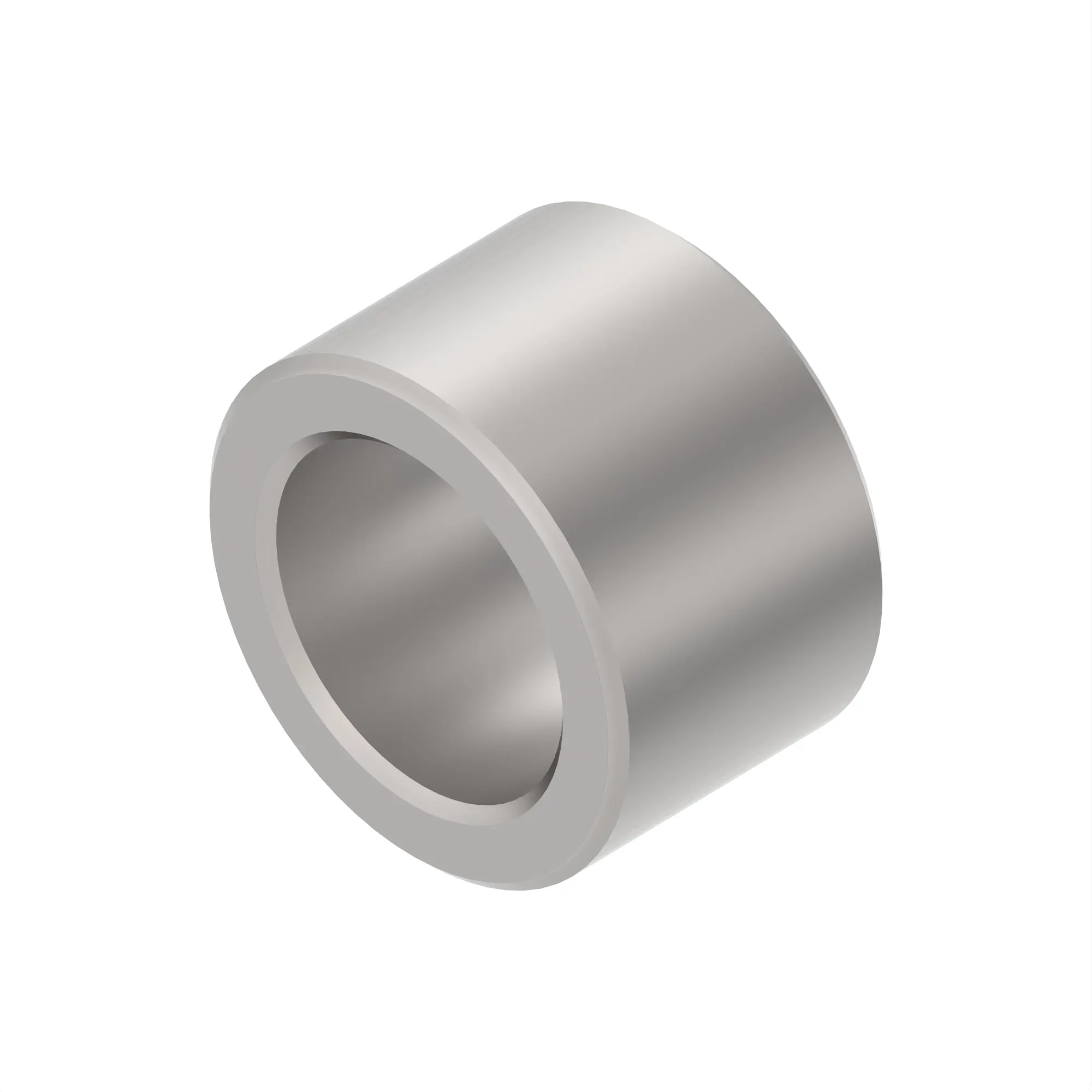 John Deere Joystick Spacer - LVU10011