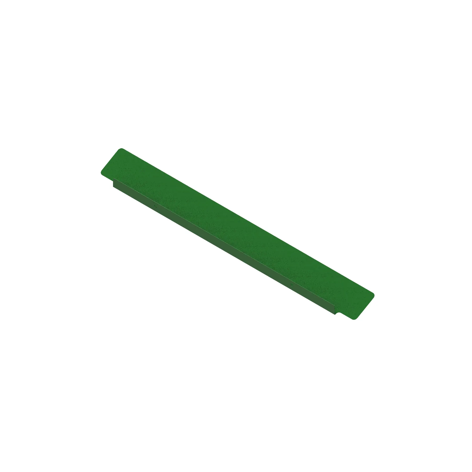 John Deere Cover - DX10737