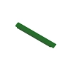 John Deere Cover - DX10737