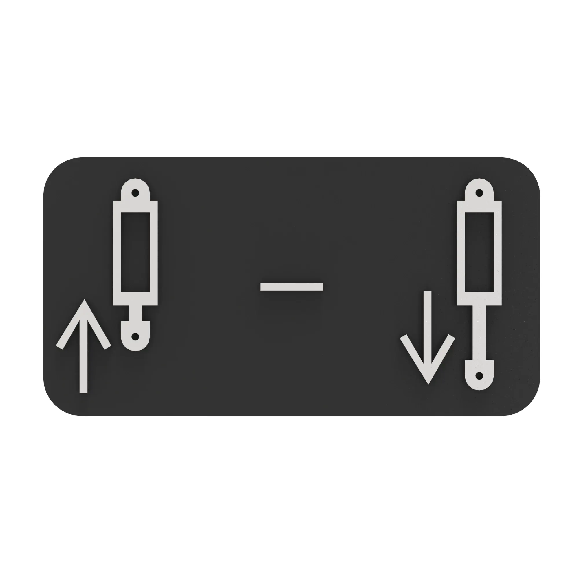 LABEL, SCV 1