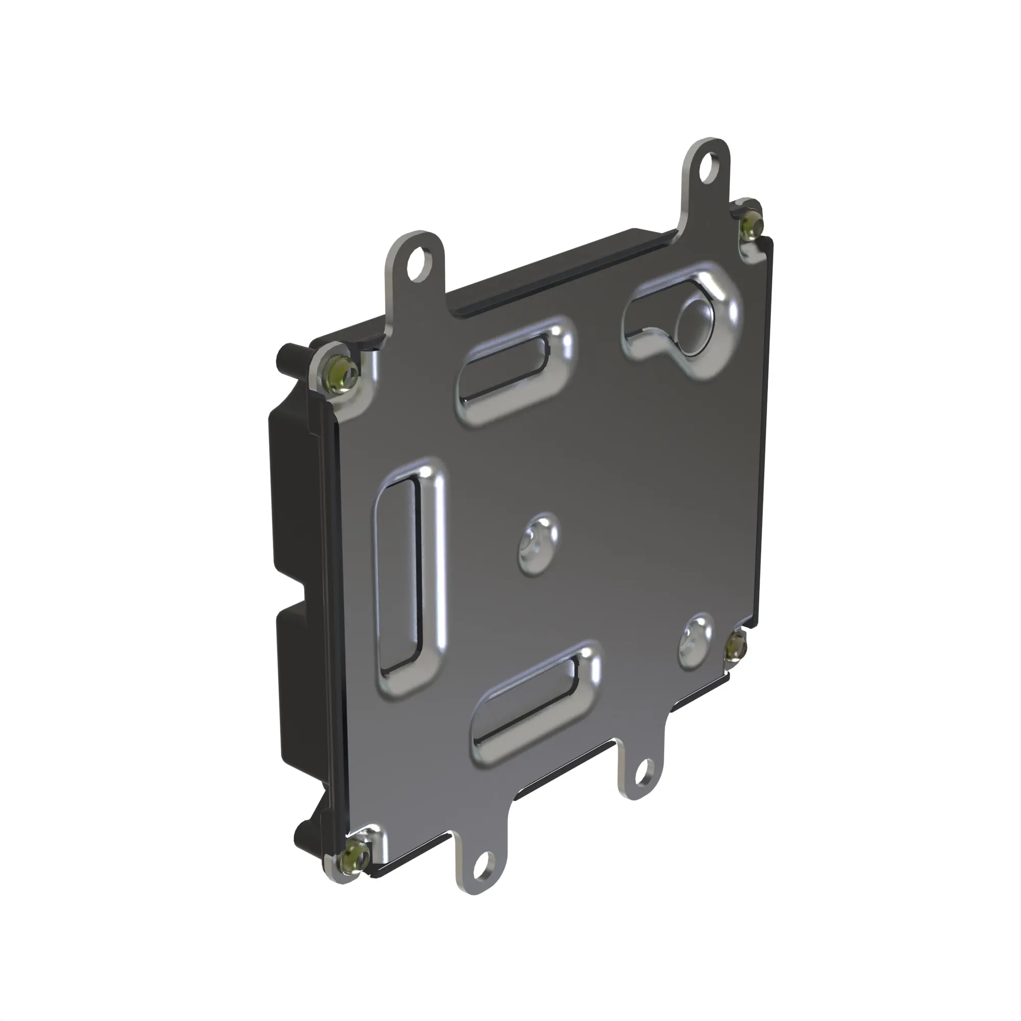 VEHICLE CONTROLLER, CONTROLLER, HCU