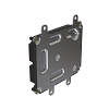 VEHICLE CONTROLLER, CONTROLLER, HCU