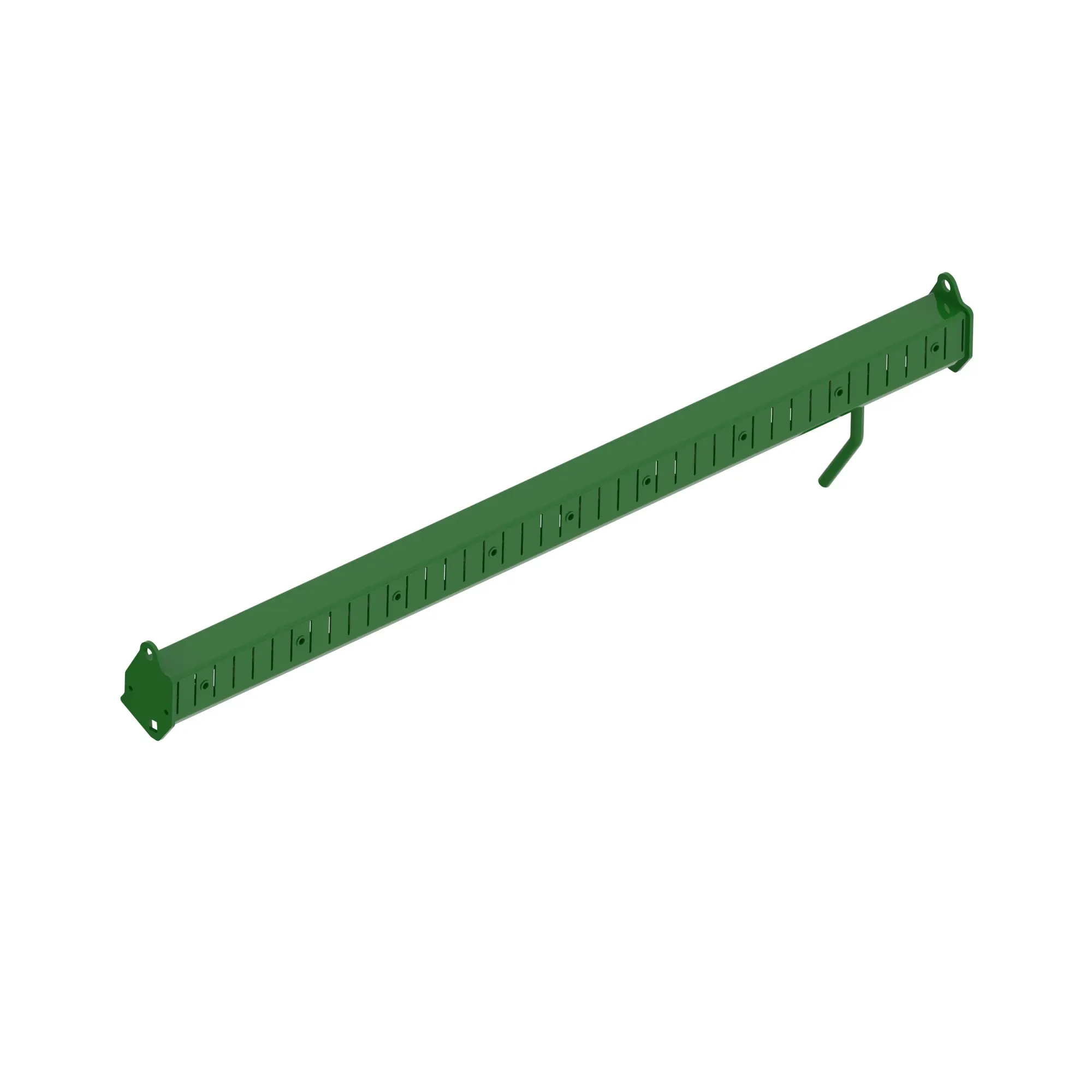 HOUSING, COUNTER KNIFES HOUSING NAR