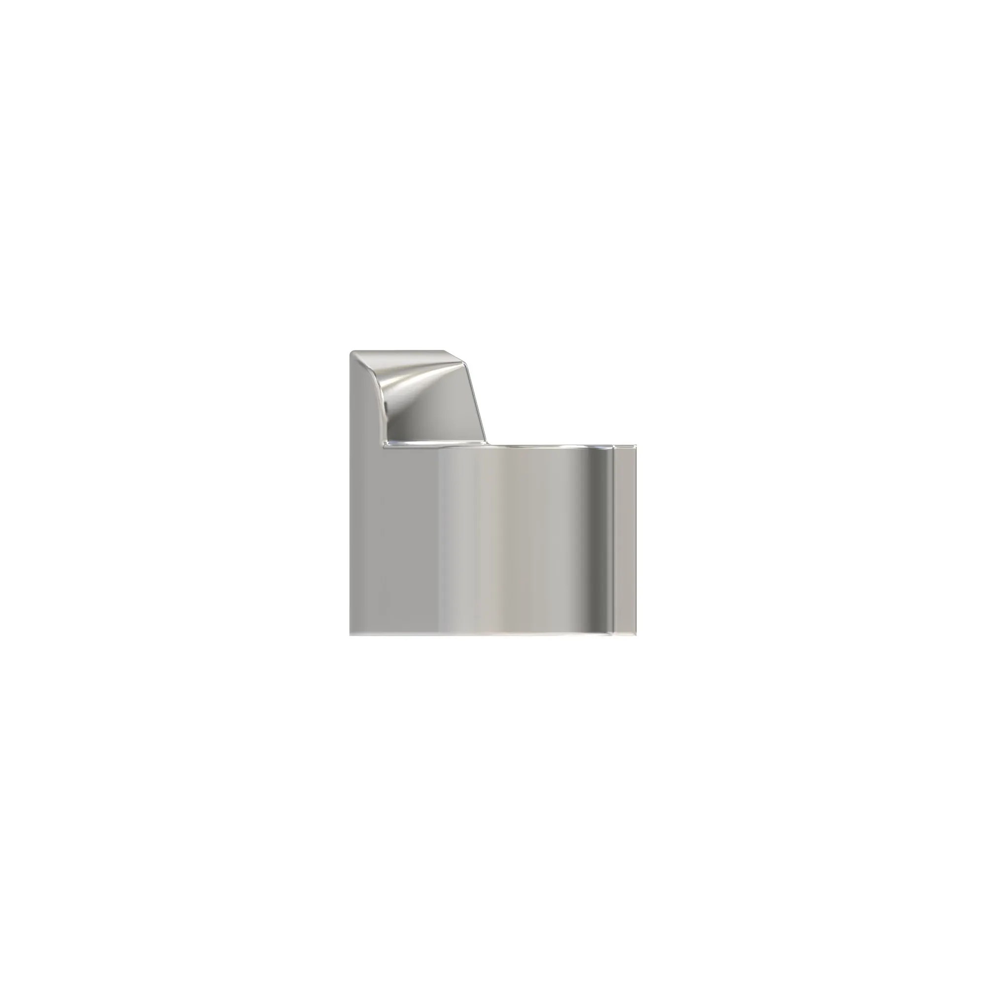 Flange Fitting