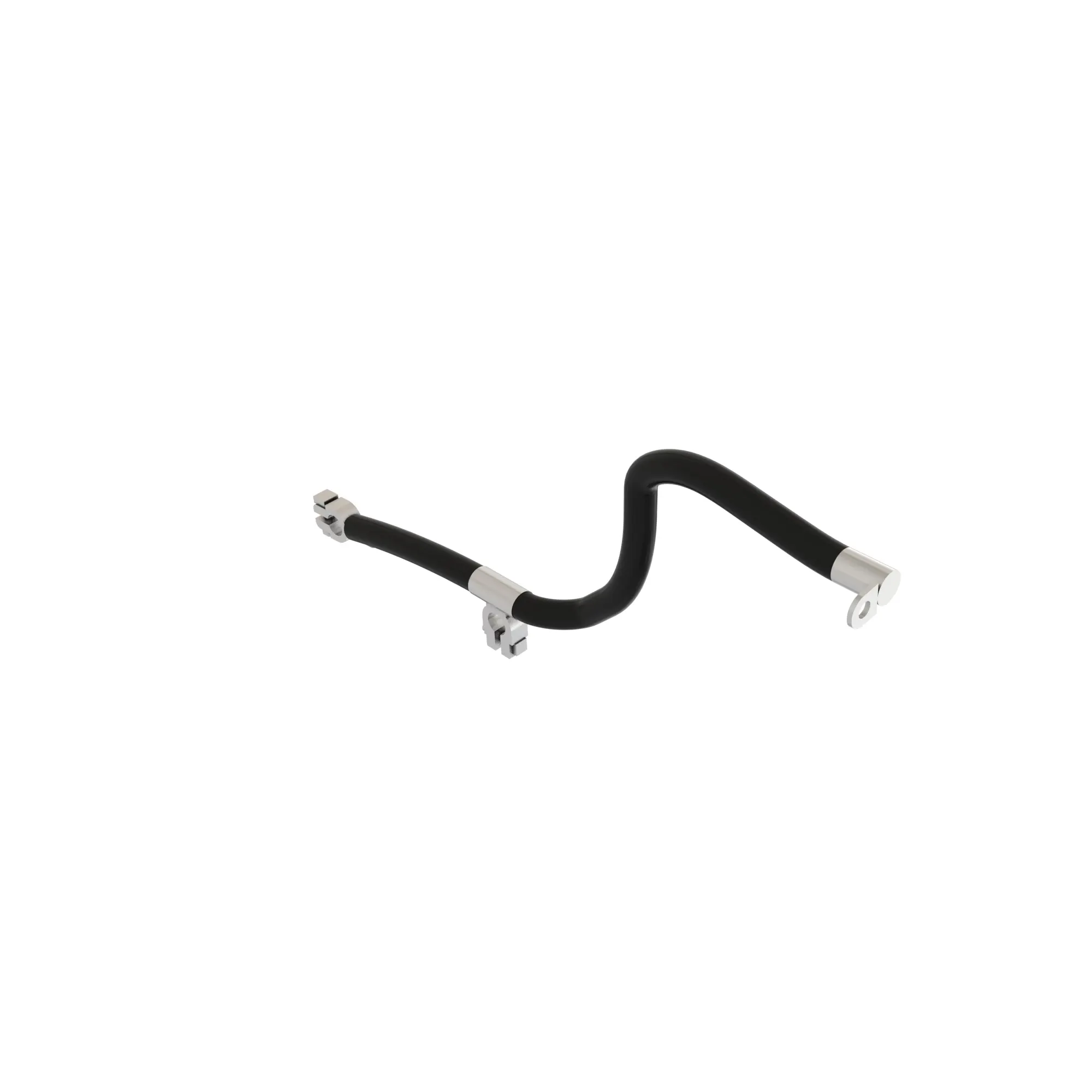Battery Cable