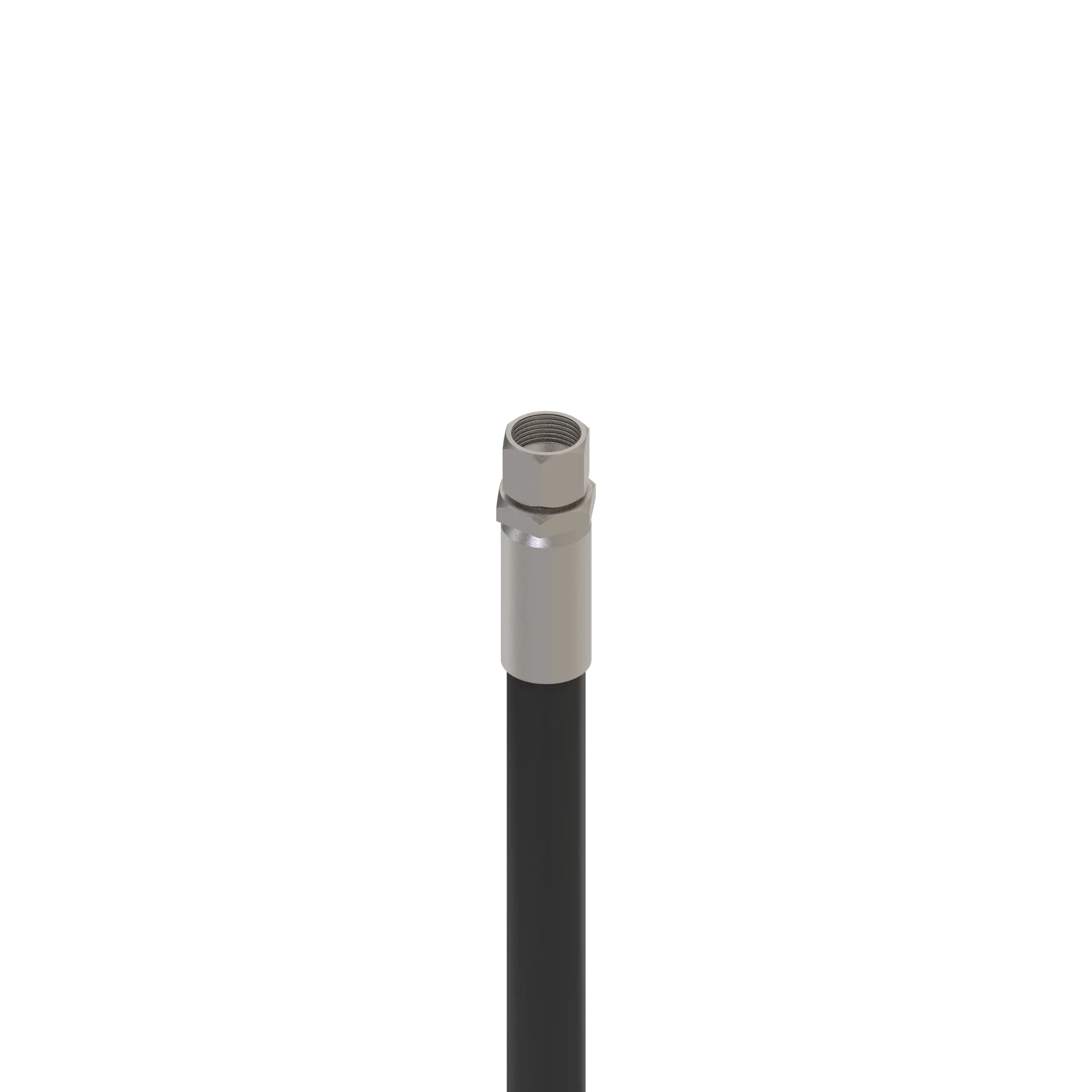 Hydraulic Hose