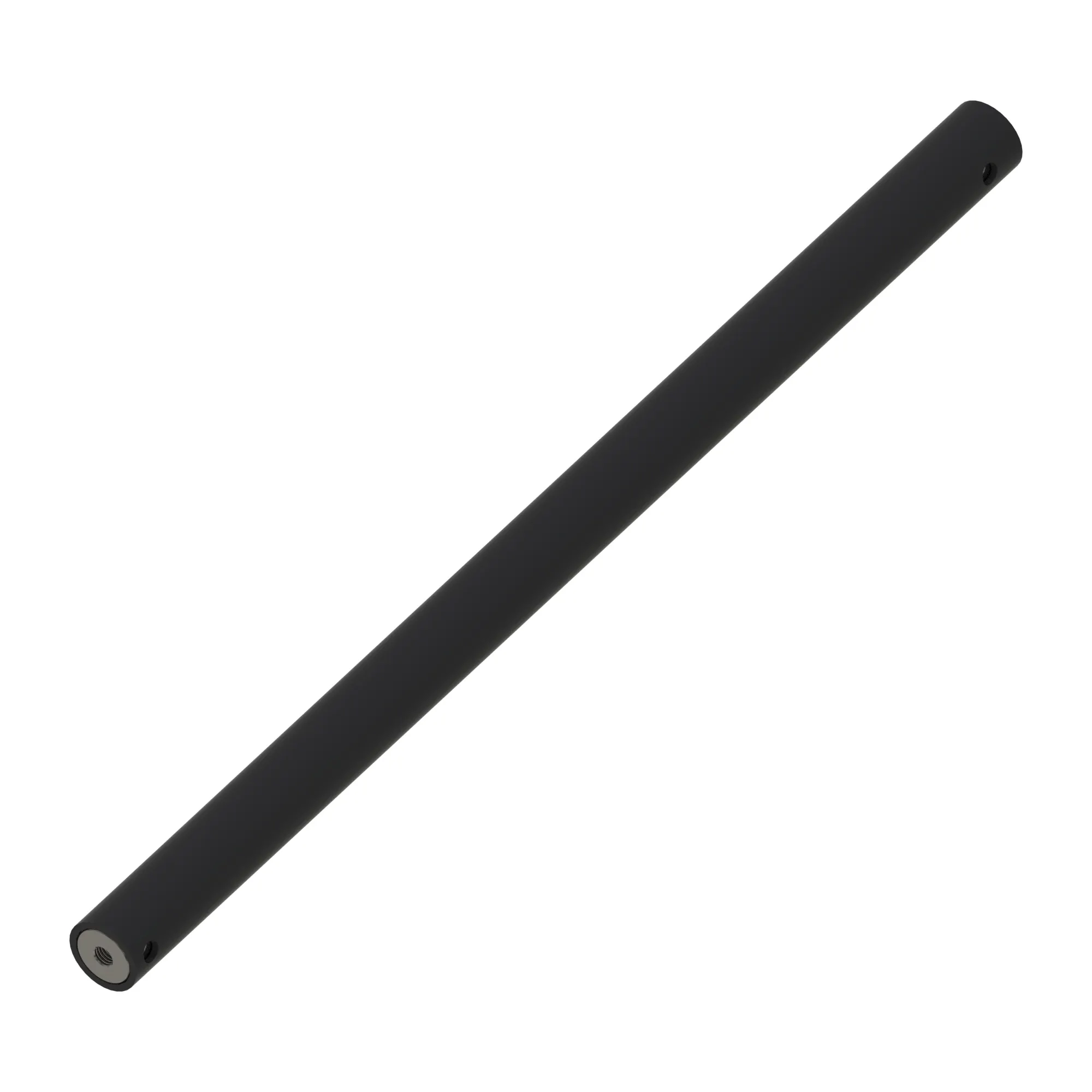 John Deere Access Handrail - DQ04819