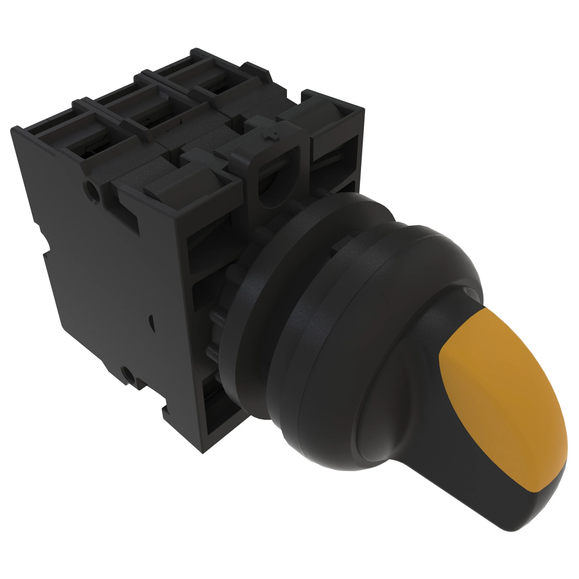 John Deere Transmission Switch - CB01504154