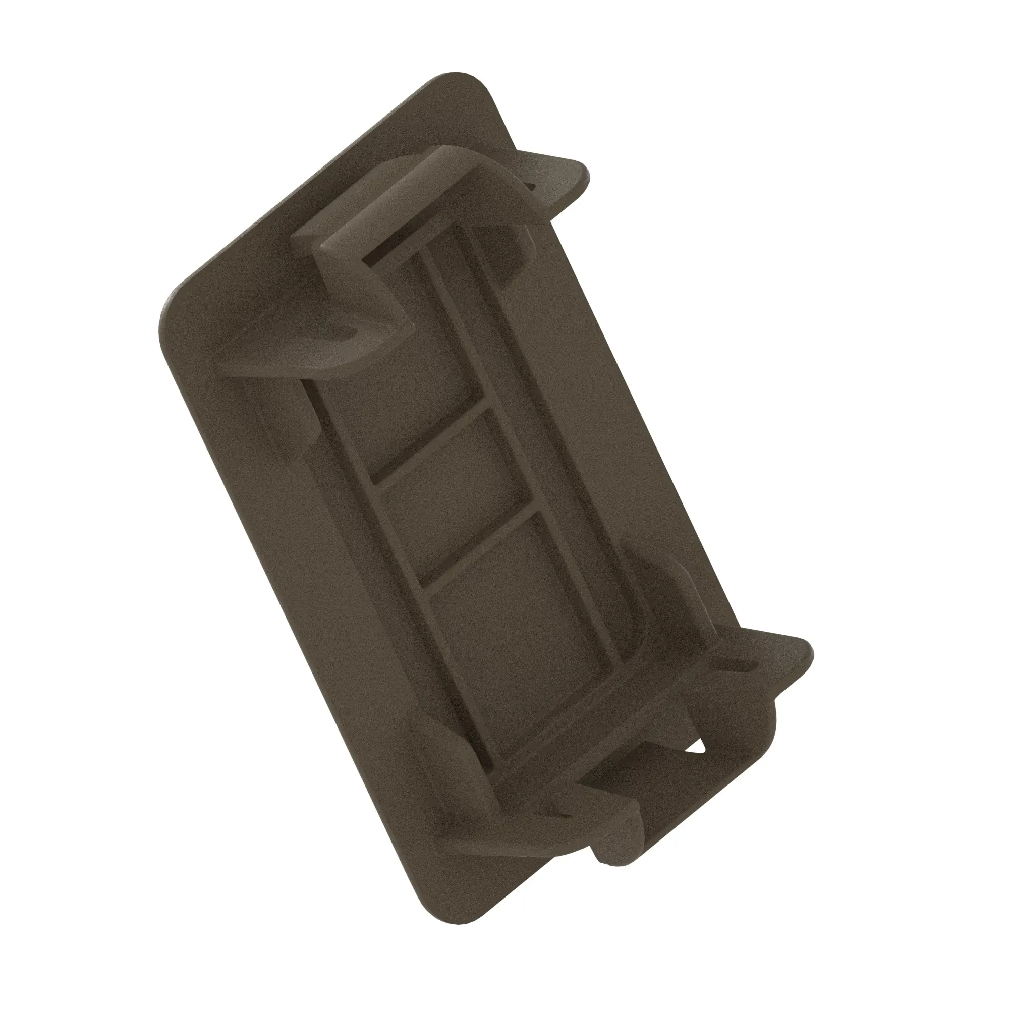 John Deere Mirror Adjust Switch Plug - R565383