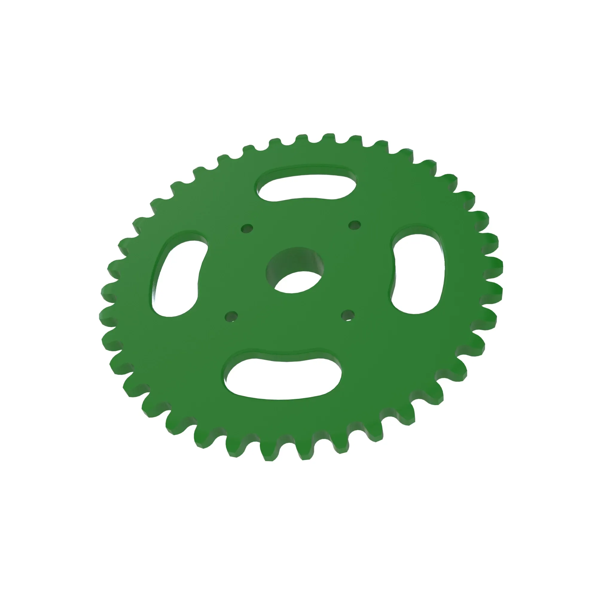 SPROCKET-BOOT DRIVE 39T -#50
