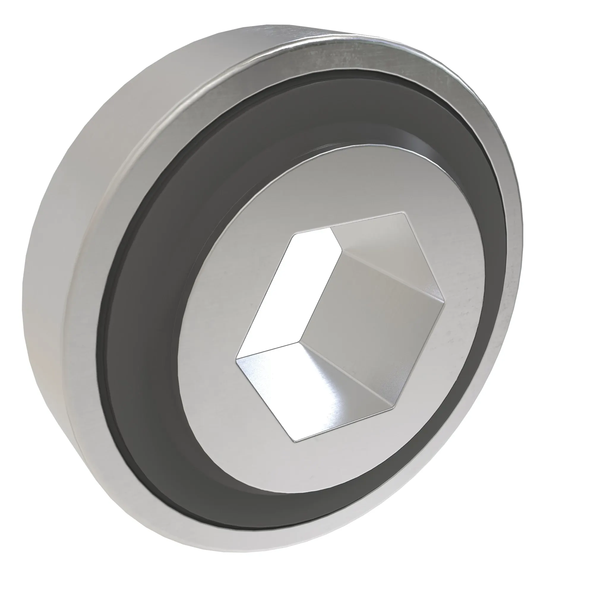 Ball Bearing