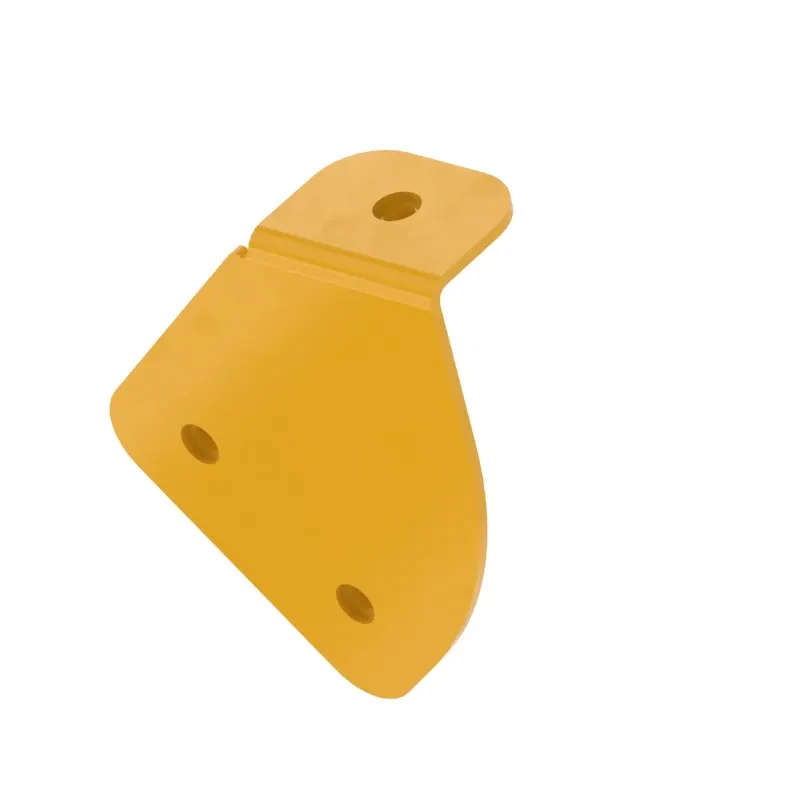 Bracket