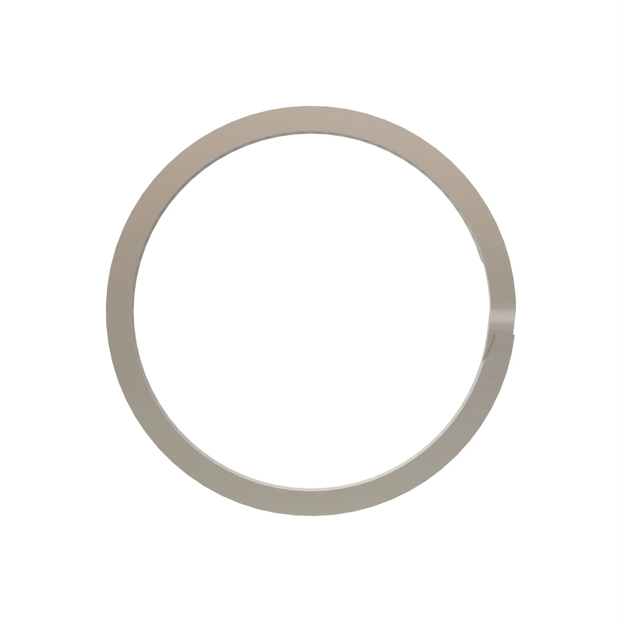 Snap Ring