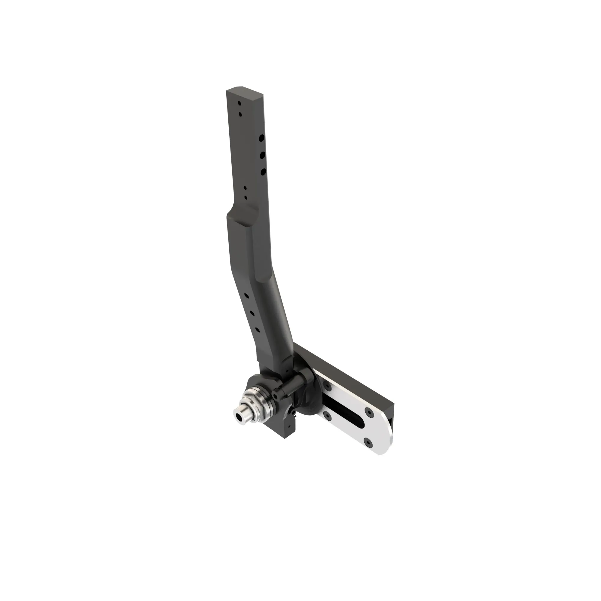 ARM KIT