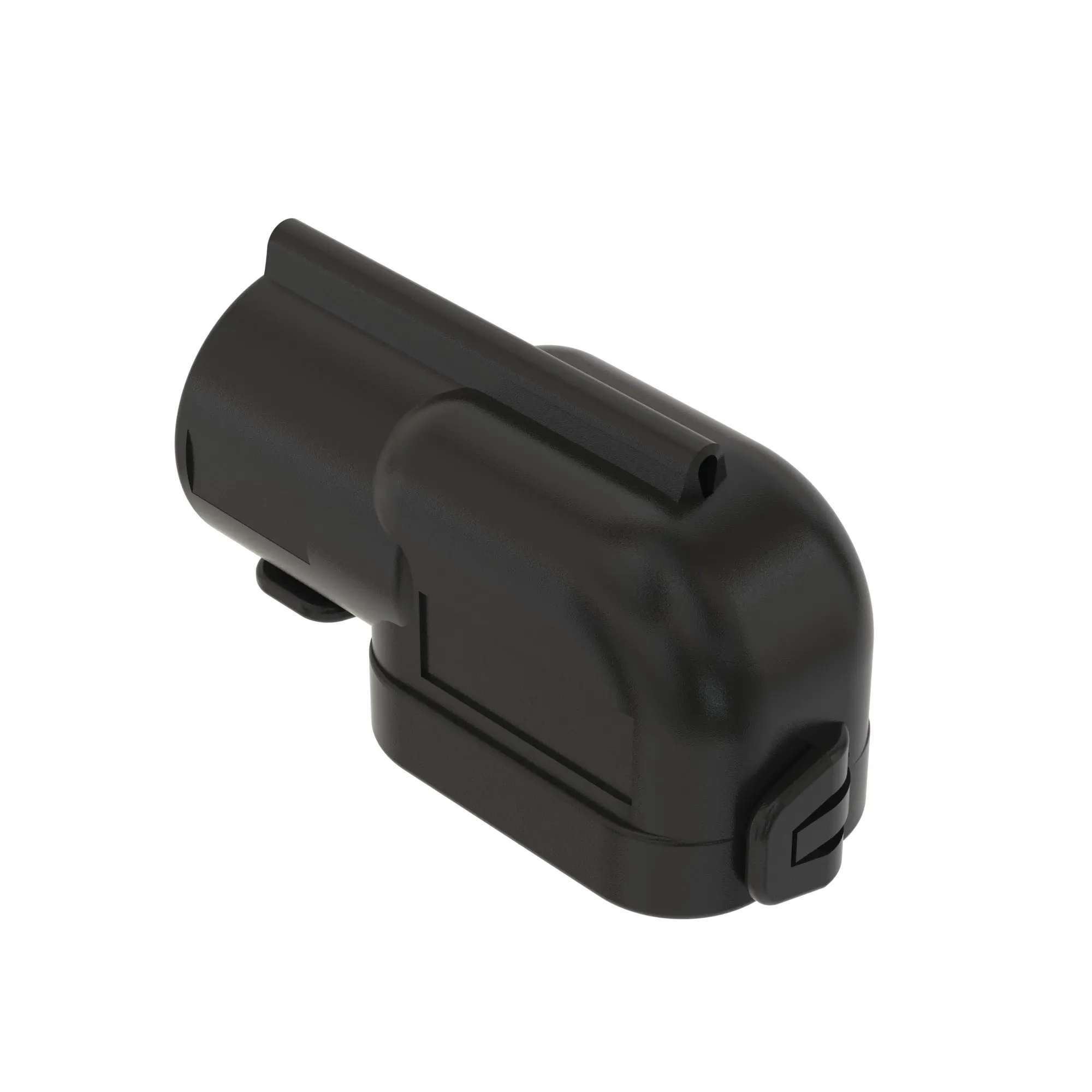 John Deere Electrical Connector Accessory - 57M13513