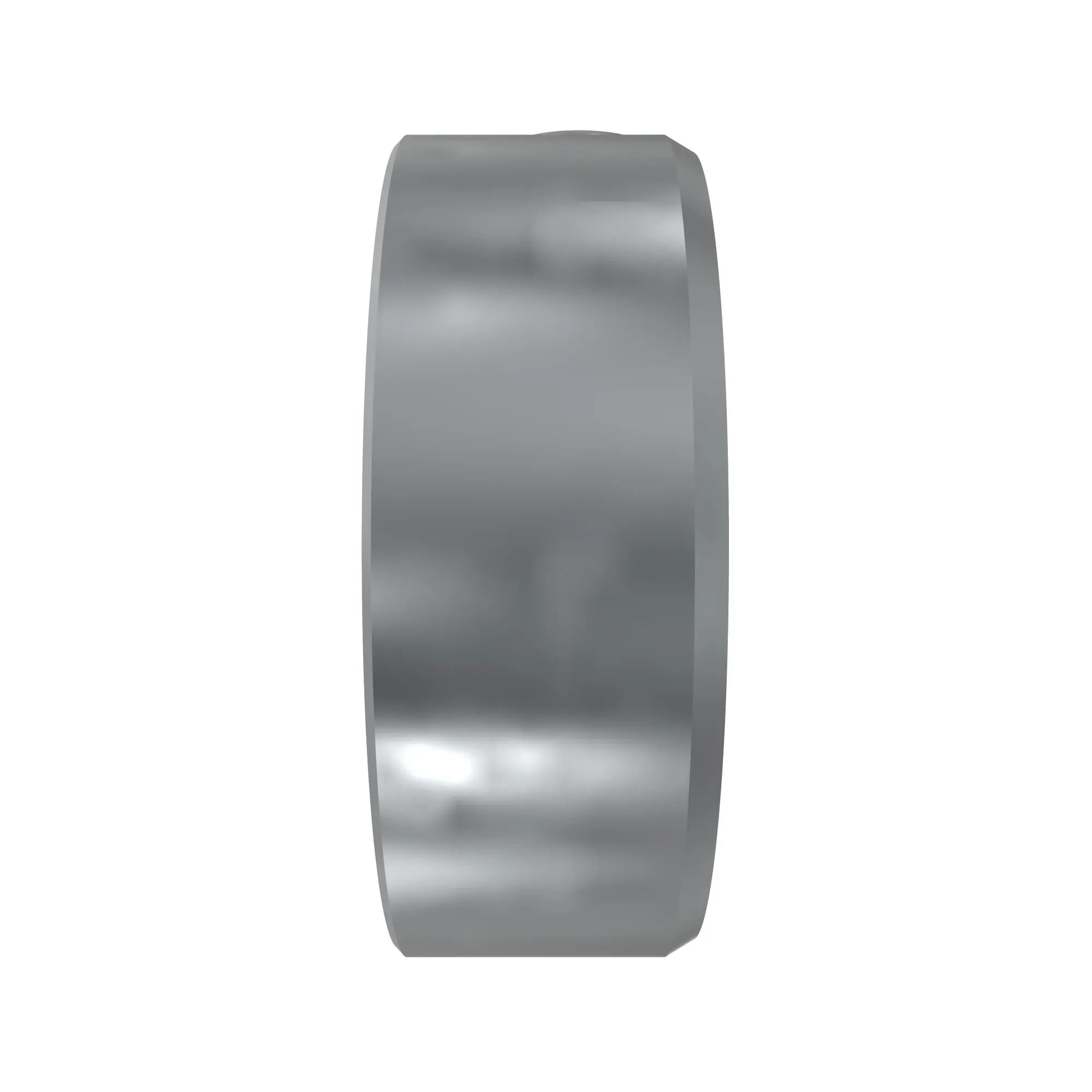 ECCENTRIC LOCKING COLLAR