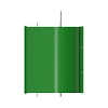 HOUSING, FAN HOUSING ASSEMBLY