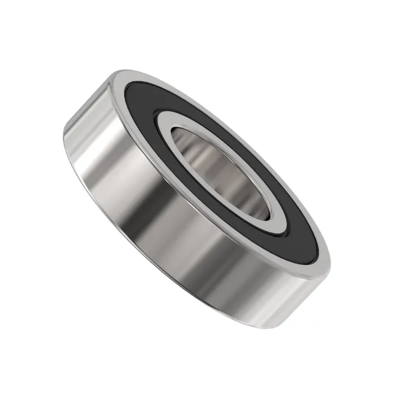 BALL BEARING, BALL BEARING