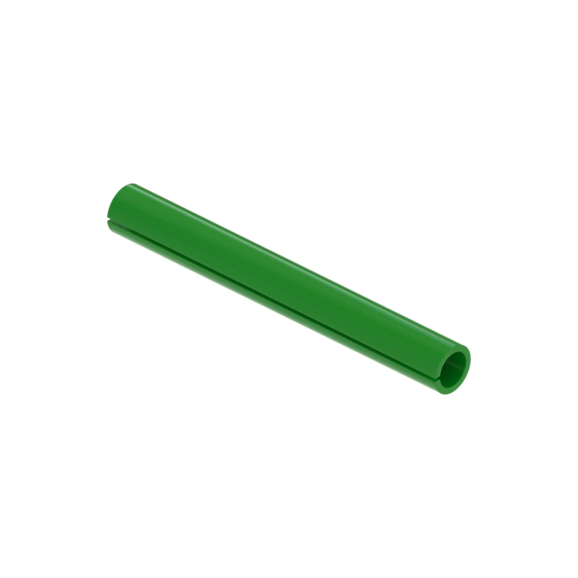 John Deere Split Spacer - A47027