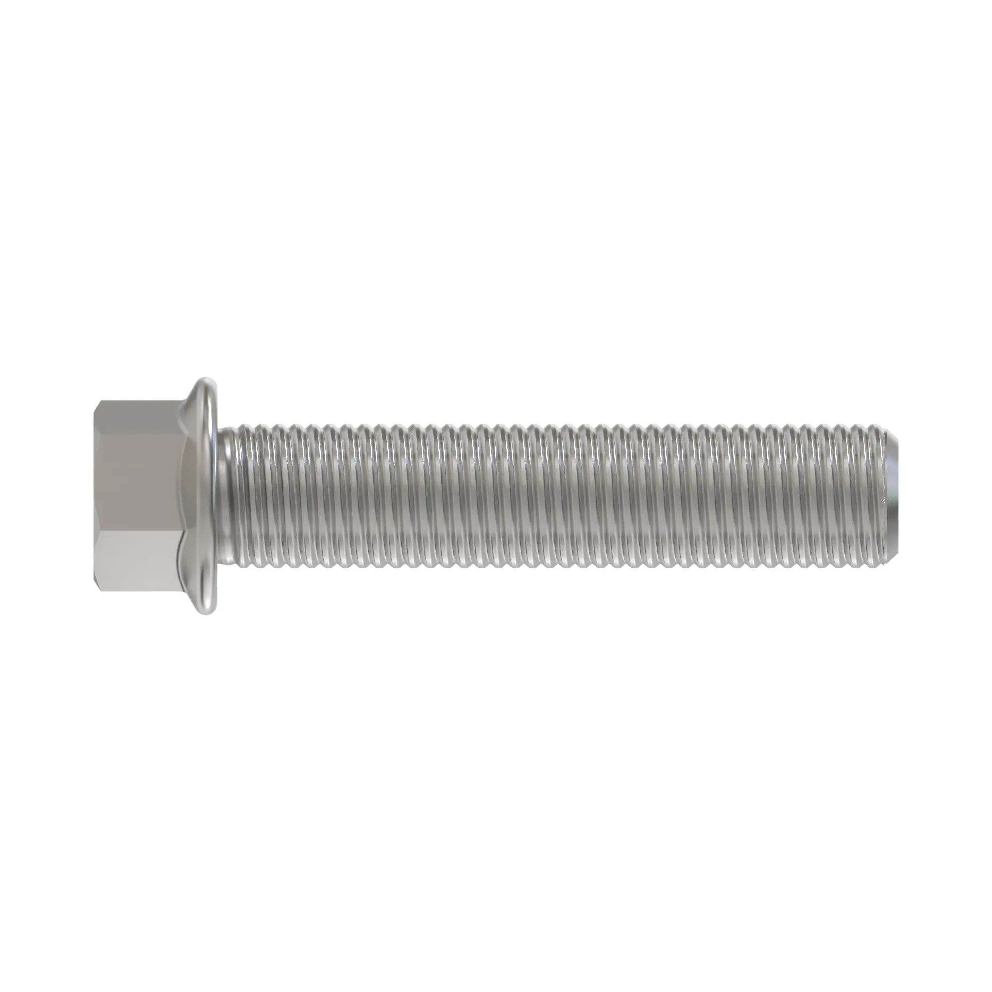 Cap Screw