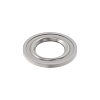 Washer Kit