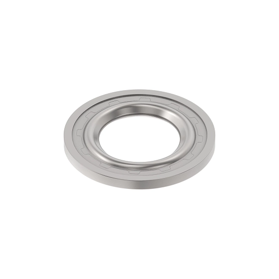 Washer Kit