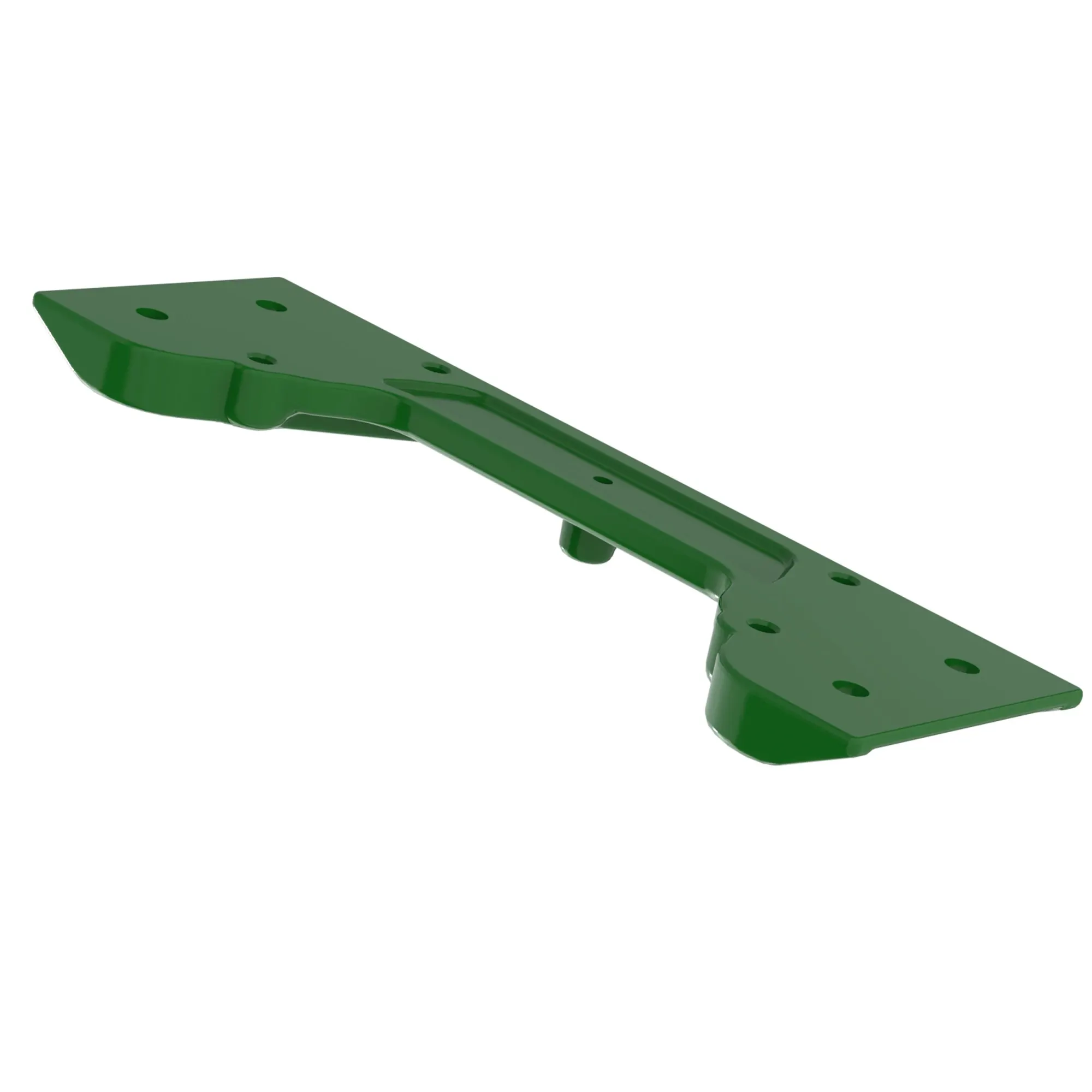 John Deere Support - R262552