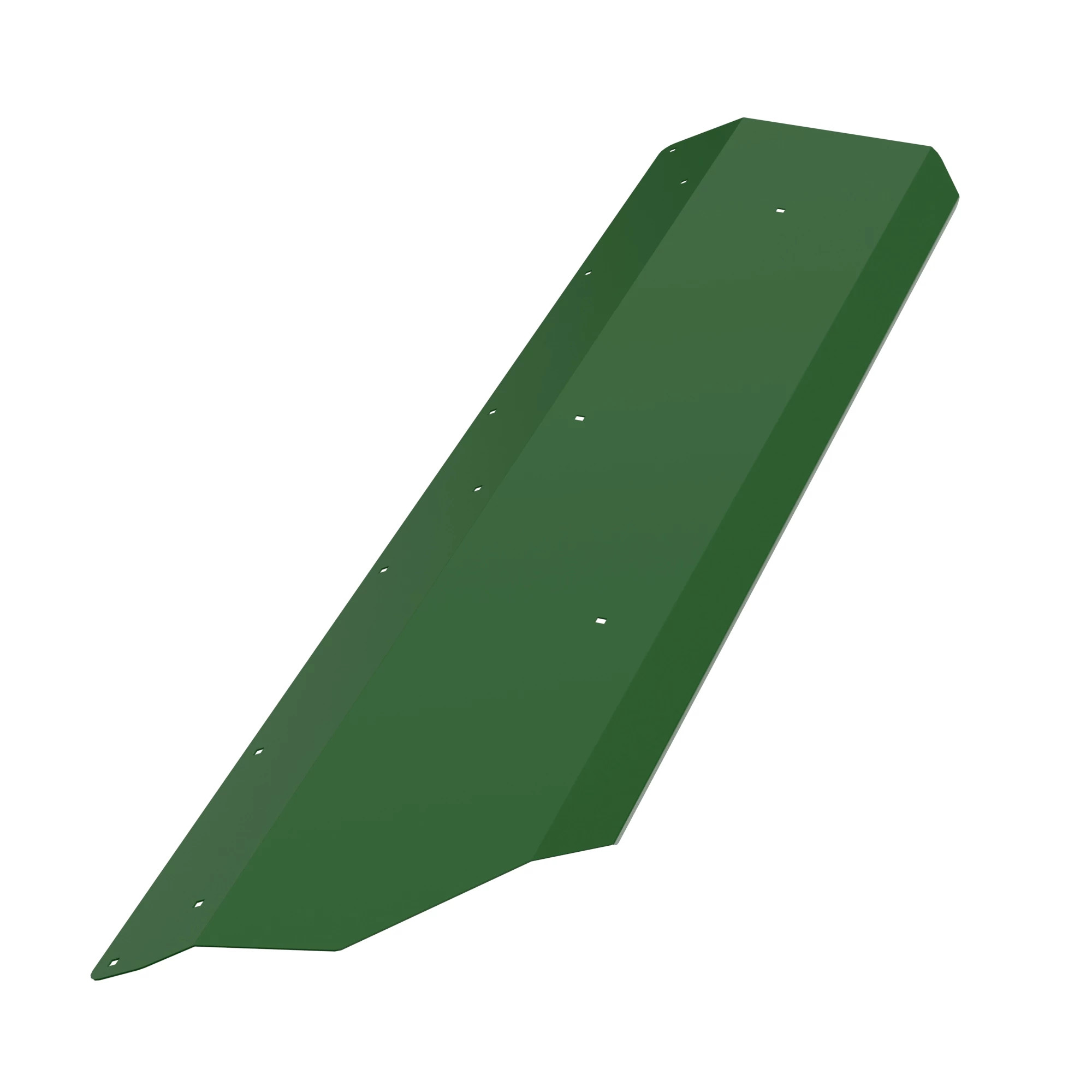 John Deere Grouper Back Sheet - FH309260