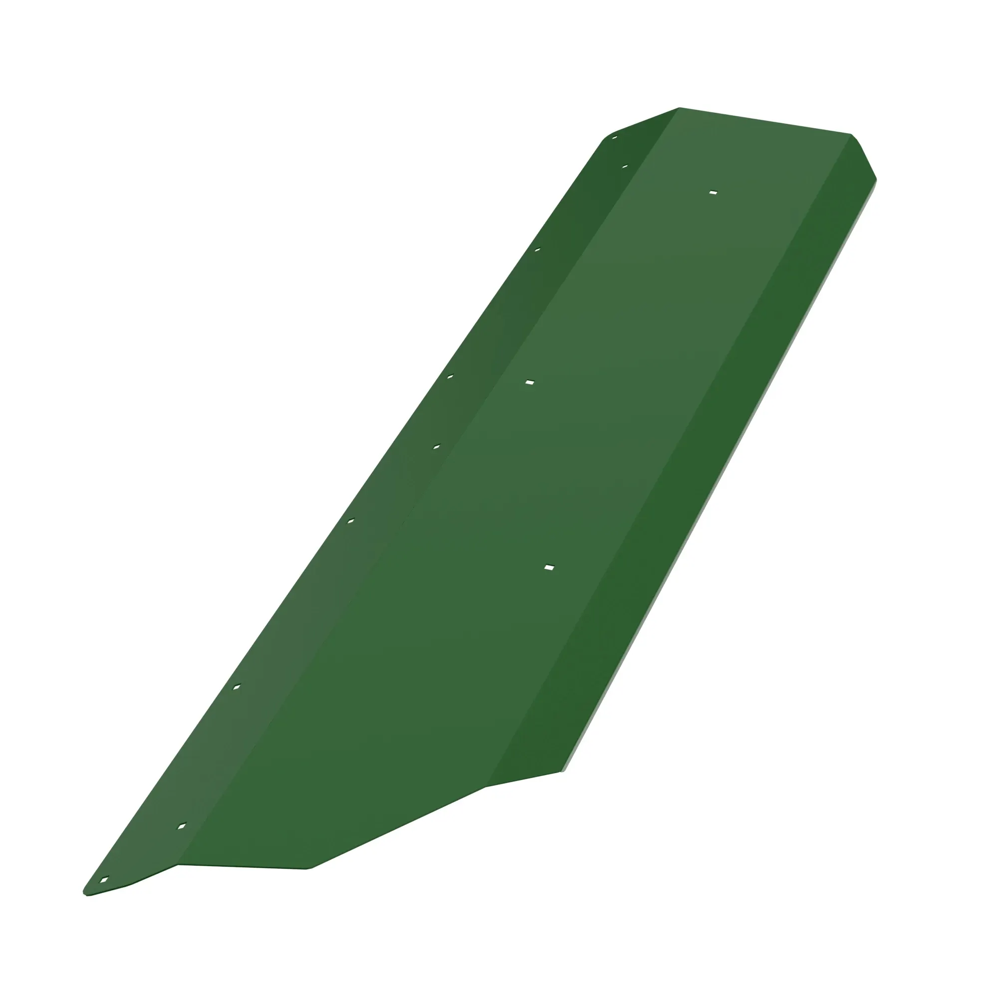 John Deere Grouper Back Sheet - FH309260
