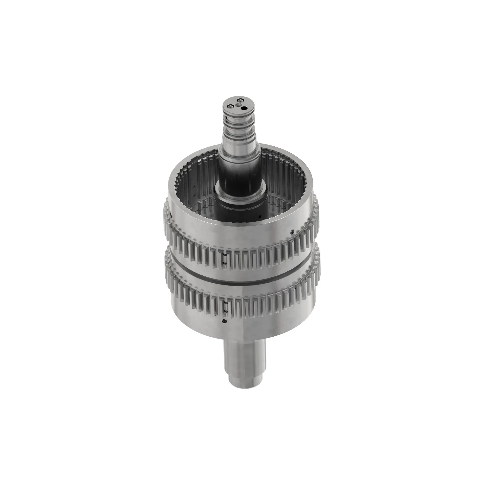 PINION SHAFT