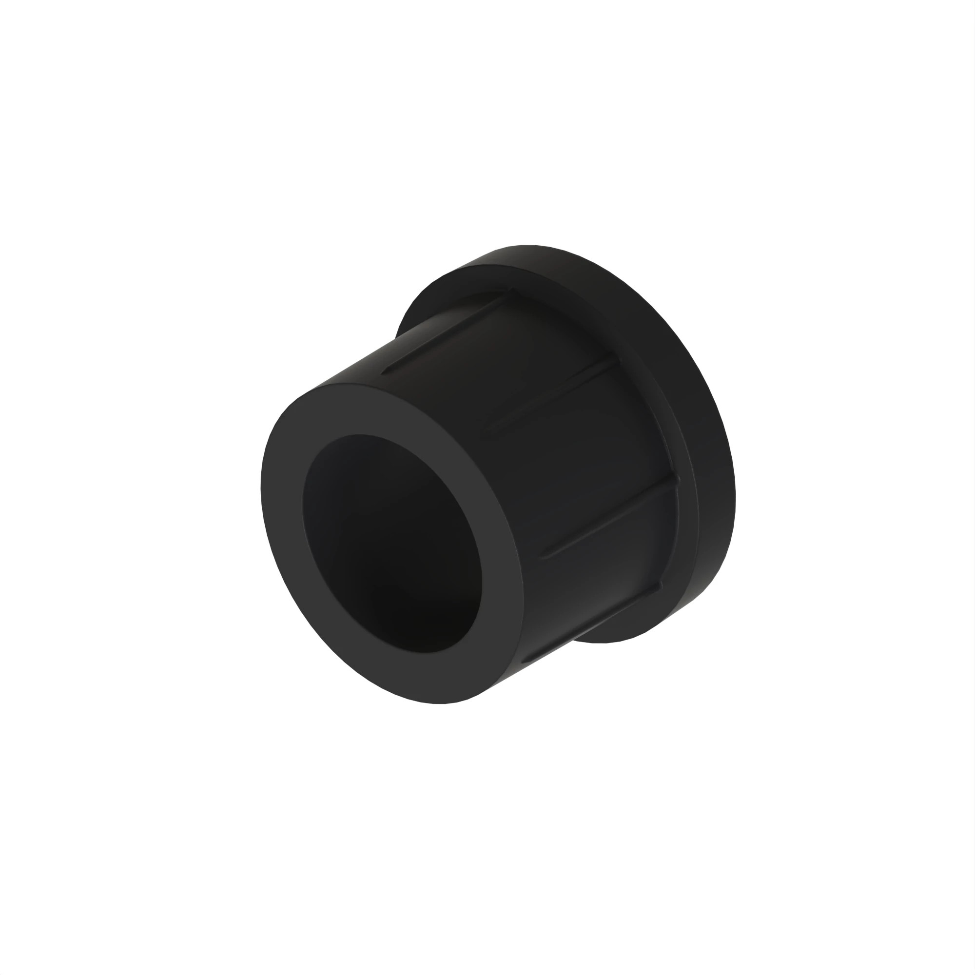 BEARING, BAT TUBE