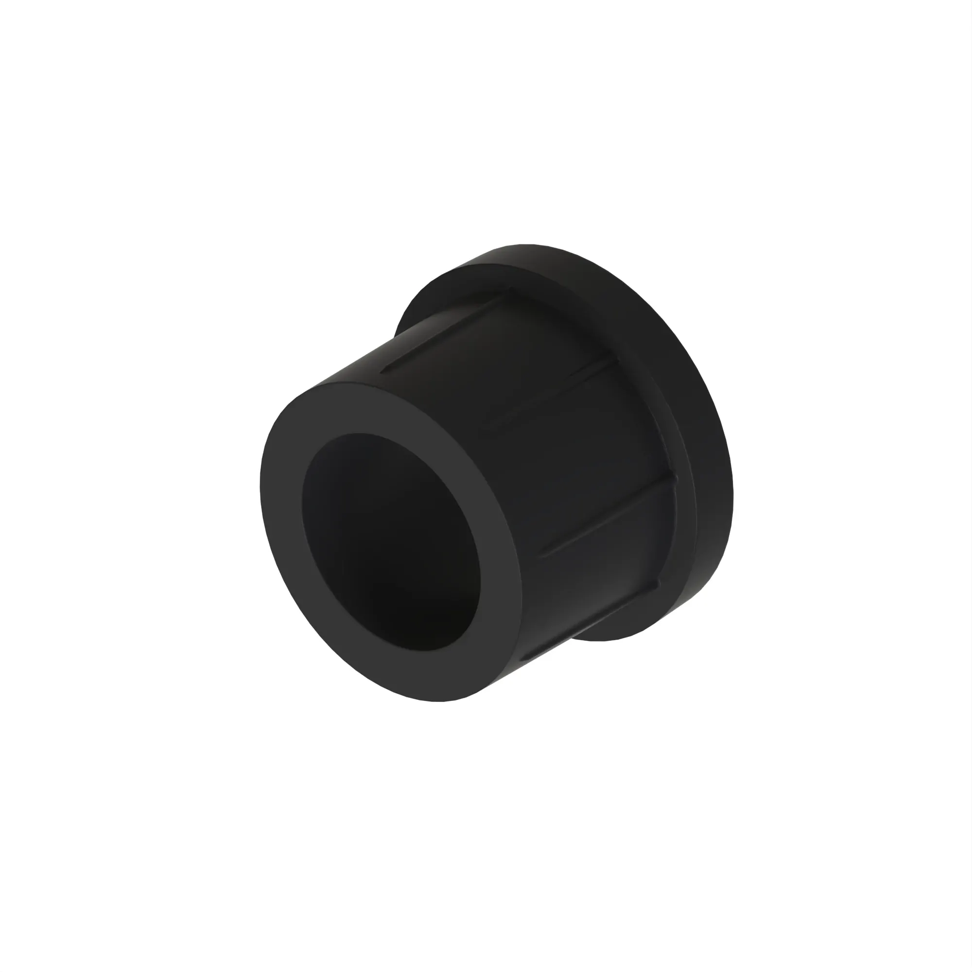 John Deere Bearing - HXE189710