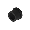 John Deere Bearing - HXE189710