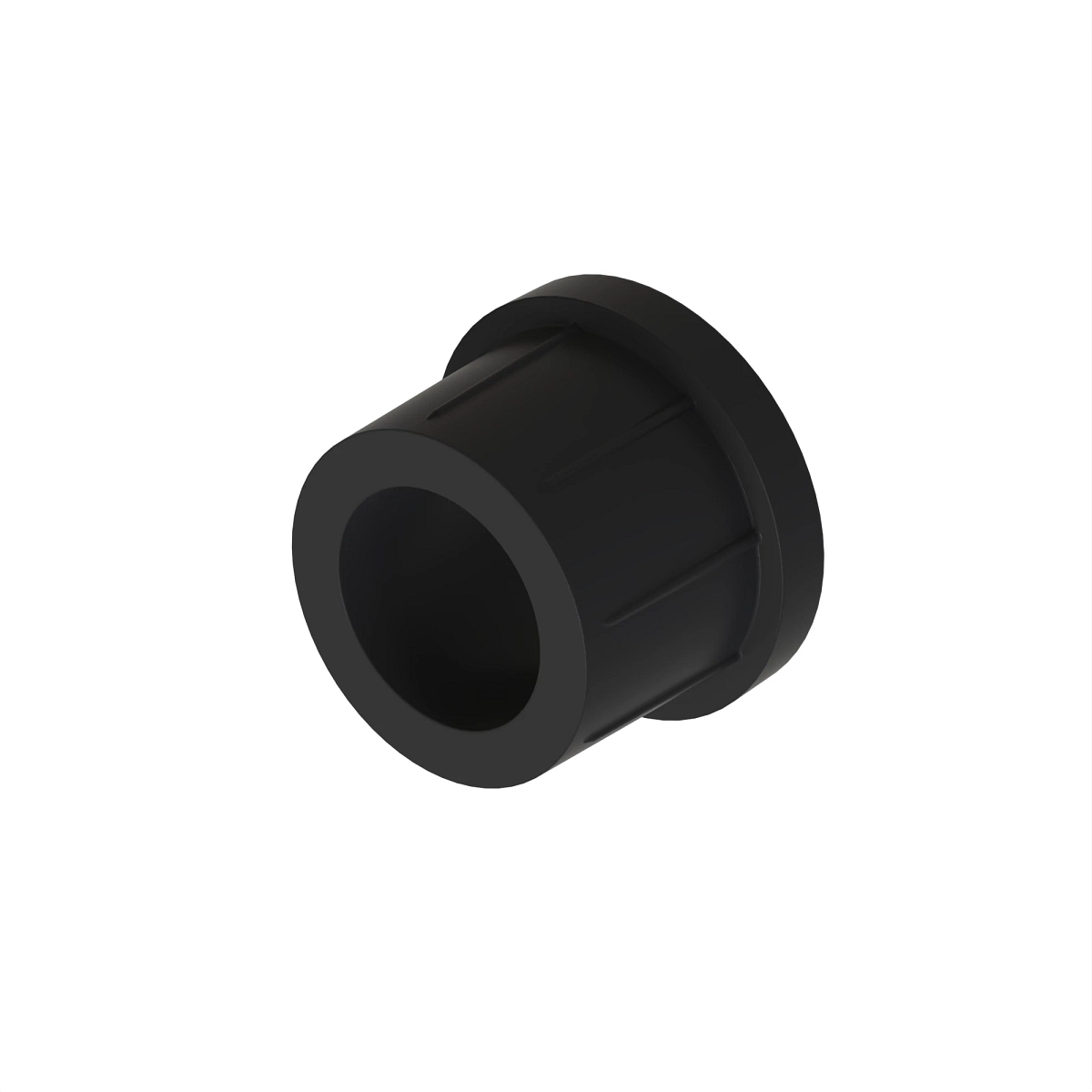 Bearing, Bat Tube